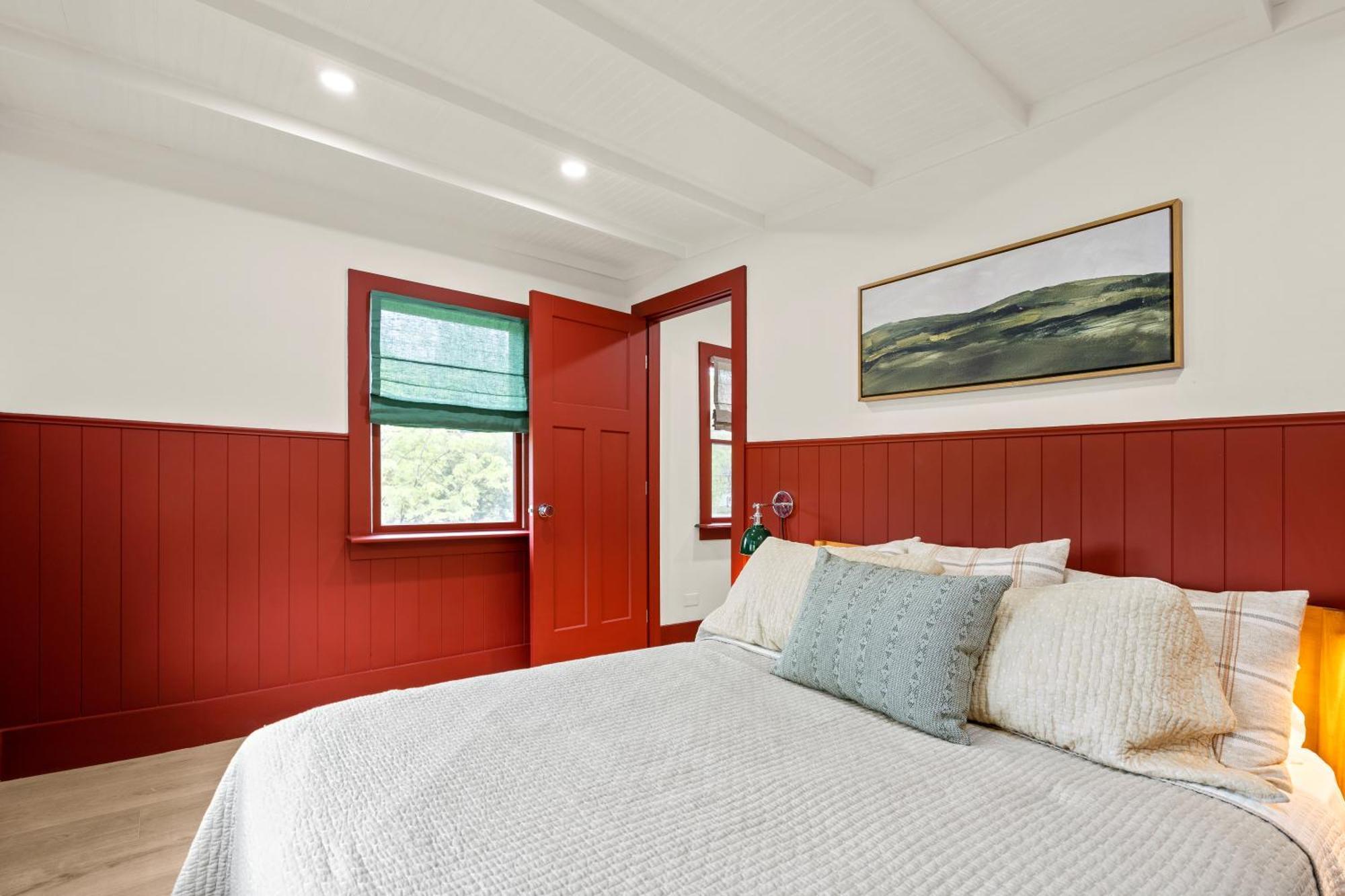 Pemi Cabins Λίνκολν Εξωτερικό φωτογραφία